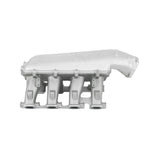 Holley EFI GM LT1 Hi-Ram Intake Manifold - 105mm LS TB w/out Port Provisions