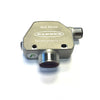 Racepak Ride Height Sensor 5 POS M12