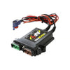 Racepak 4 Channel Wideband Controller - 2468 Cylinder Layout