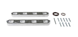 Holley EFI Intake Manifold Adapter Plates