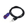 Racepak V-Net Air Temp Module w/ Sensor