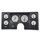 Photo - Primary