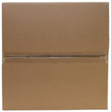 Photo - in package