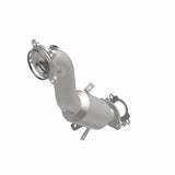 360 Degree Image Set