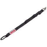 Hybrid X Chin Straps