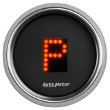 User 2