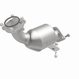 360 Degree Image Set