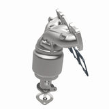 360 Degree Image Set