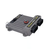 Racepak Smartwire Power Control Module