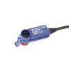 Racepak V-Net Transmission Temp Sensor 0-300°F