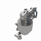 360 Degree Image Set