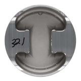 User 3