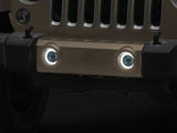 Photo - Close Up