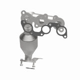 360 Degree Image Set