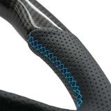 Photo - Close Up