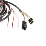 Racepak Pro Dash 12.3" Display