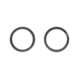 User 3