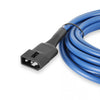Racepak Harness Logger Record Cable 144"