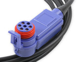 Racepak V-Net Water Temp Module