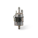 Holley EFI GM Style Filter/ Regulator -6AN