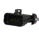 Holley EFI Dual Sync Oldsmobile Distributor