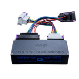 Nissan SR20 S13 (62/63-E5) 64 Position PNP Adapter