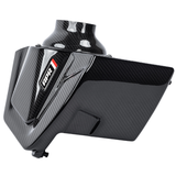 APR Carbon Fiber Intake - B9 3.0T S4/S5