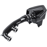 APR Carbon Fiber Intake - B9 2.9T RS4/RS5