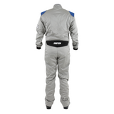 Renegade Racing Suit