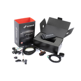 Dinan F9X X3M/X4M Foundation Package (F1) BS