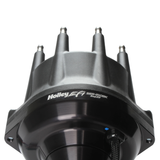 Holley EFI Dual Sync Ford 351C, 400M, 429-460 Distributor - Black
