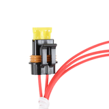 Holley EFI Universal Coil On/Near Plug Harness