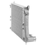 APR Intercooler System - MQB 2.0T (8SPD) (Tiguan/Arteon/Q3)