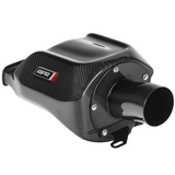 Intake,Carbon Fiber,MK5/MK6