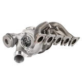 APR Stage 3 DTR8563 2.5T EA855 EVO Drop-In Turbo System