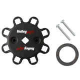 Holley EFI Dual Sync Ford 351C, 400M, 429-460 Distributor