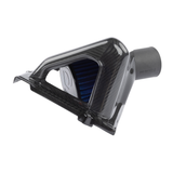 Dinan MINI Cooper S/JCW & C'man S 20-24 / BMW X1/X2 28i 20-23 High-Flow Intake