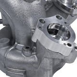 APR K04-64 Turbo System - 2.0T Transverse - EA113