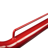 Ford Mustang 05-14 Harness Bar Kit