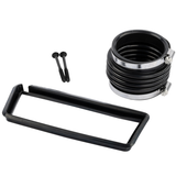 APR PEX Intake - B9 2.0T A4/A5