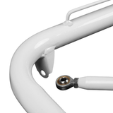 48-51" Universal Racing Harness Bar Kit