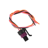 Holley EFI 5 Bar MAP Sensor