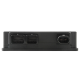 Holley EFI Terminator X GM Gen V LT GDI Controller
