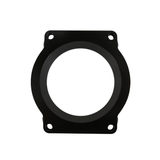 Holley EFI Coyote Throttle Adapter Kit