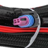 Holley EFI GM 4L60E / 4L80E 96-08 Transmission Control Harness
