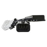 Holley EFI 8 Channel Coil Driver Kit