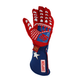 Liberty Gloves