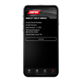 APR Throttle Booster - w/ Wireless Controller & Bluetooth Mobile App