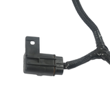 Holley EFI Benchtop Harness