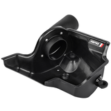 APR PEX Open Intake System - 1.8T/2.0T EA888 Gen 3/4 MQB